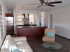 Photo for the classified Rancho Cielo presently rented SXM Pelican Key Sint Maarten #11