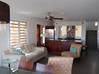 Photo for the classified Rancho Cielo presently rented SXM Pelican Key Sint Maarten #12