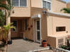 Photo de l'annonce Rancho Cielo location Pelican Key Sint Maarten #31