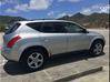 Video for the classified Nissan murano 2005 Saint Martin #12