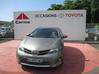 Photo de l'annonce Toyota Auris 90 D-4D Fap Dynamic Guadeloupe #0
