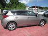 Photo de l'annonce Toyota Auris 90 D-4D Fap Dynamic Guadeloupe #3