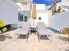 Photo for the classified Rental house Point Pirouette Saint Martin #2