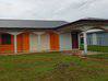 Photo de l'annonce Maison T4 individuelle bourg Montsinery. Montsinéry-Tonnegrande Guyane #3