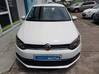 Photo de l'annonce Volkswagen Polo (5) 1.0 60 Confortline Martinique #3