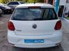Photo de l'annonce Volkswagen Polo (5) 1. 0 60 Confortline Martinique #4