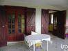 Photo de l'annonce Maison/villa 3 pièces Sainte-Rose Guadeloupe #1