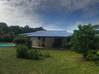 Photo de l'annonce Votre villa T4 dans une residence calme. Rémire-Montjoly Guyane #14