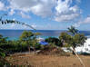 Lijst met foto Perceel land groot Ocean View Pelican Key Sint Maarten #9