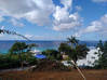 Lijst met foto Perceel land groot Ocean View Pelican Key Sint Maarten #12