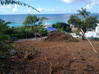 Lijst met foto Perceel land groot Ocean View Pelican Key Sint Maarten #16