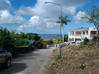 Lijst met foto Perceel land groot Ocean View Pelican Key Sint Maarten #24