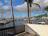 Lijst met foto Waterfront Condo 3Br SBYC St. Maarten DWI Simpson Bay Sint Maarten #6