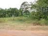 Photo de l'annonce Montsinery Tonnegrande terrain -... Montsinéry-Tonnegrande Guyane #0