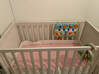 Photo for the classified Baby bed Saint Martin #0