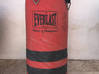 Photo for the classified Punching bag 20kg Saint Martin #0