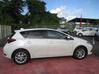 Photo de l'annonce Toyota Auris 1.2T 116 Design Guadeloupe #3