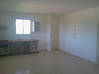 Photo de l'annonce Appartement 3 pièce(s) 64 m2 Rémire-Montjoly Guyane #0