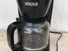 Photo for the classified Imusa coffeemaker in very good condition Saint Martin #0