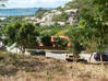 Lijst met foto Residentieel gemalen amandel Grove Almond Grove Estate Sint Maarten #11
