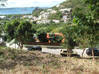 Photo for the classified Residential ground Almond Grove Almond Grove Estate Sint Maarten #12