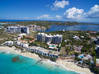 Lijst met foto Zeer mooi appartement kruising, Sapphire SXM Cupecoy Sint Maarten #8