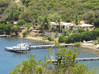 Photo for the classified Villa avec Marina prive - Villa waterfront Marina Terres Basses Saint Martin #0