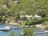Photo for the classified Villa avec Marina prive - Villa waterfront Marina Terres Basses Saint Martin #59