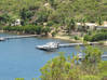 Photo de l'annonce Villa avec port de plaisance privé Terres Basses Saint-Martin #58