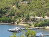 Photo de l'annonce Villa avec port de plaisance privé Terres Basses Saint-Martin #59