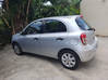 Photo for the classified Nissan march Saint Martin #0