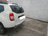 Photo for the classified Renault Duster Saint Barthélemy #2