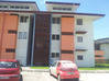 Photo de l'annonce Un grand T3 bis duplex au coeur de Rémire Rémire-Montjoly Guyane #6
