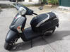 Photo for the classified Scooter kymco Saint Martin #0
