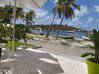 Photo for the classified La Lagune apartment, completely renovated Saint Martin #5
