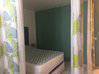 Photo for the classified Studio of 30 m2 - Galisbay- Marigot Saint Martin #2