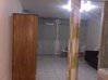 Photo for the classified Studio of 30 m2 - Galisbay- Marigot Saint Martin #5