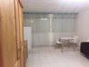Photo for the classified Studio of 30 m2 - Galisbay- Marigot Saint Martin #14