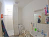 Photo de l'annonce Appartement 3 pièce(s) 56 m2 Cayenne Guyane #5