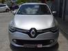 Photo de l'annonce Renault Clio Iv dCi 75 eco2 Life 90g Guadeloupe #2