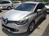 Photo de l'annonce Renault Clio Iv dCi 75 eco2 Life 90g Guadeloupe #3