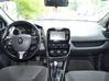 Photo de l'annonce Renault Clio Iv dCi 75 eco2 Life 90g Guadeloupe #7