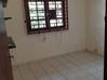 Photo de l'annonce 1 Gde chambre avec clim dans belle maison au calme Guyane #3