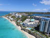 Photo de l'annonce Luxury Rainbow Beach Condo mint conditions Cupecoy Sint Maarten #54