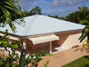 Photo de l'annonce Villa F4 88 M² habitable Saint- Joseph Saint-Joseph Martinique #0