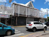 Photo for the classified Commercial centrally located 100 M2 Marigot Saint Martin #0