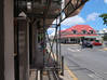 Photo for the classified Commercial centrally located 100 M2 Marigot Saint Martin #1