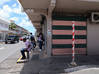 Photo for the classified Commercial centrally located 100 M2 Marigot Saint Martin #2