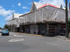Photo for the classified Commercial centrally located 100 M2 Marigot Saint Martin #3