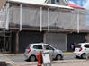 Photo for the classified Commercial centrally located 100 M2 Marigot Saint Martin #7